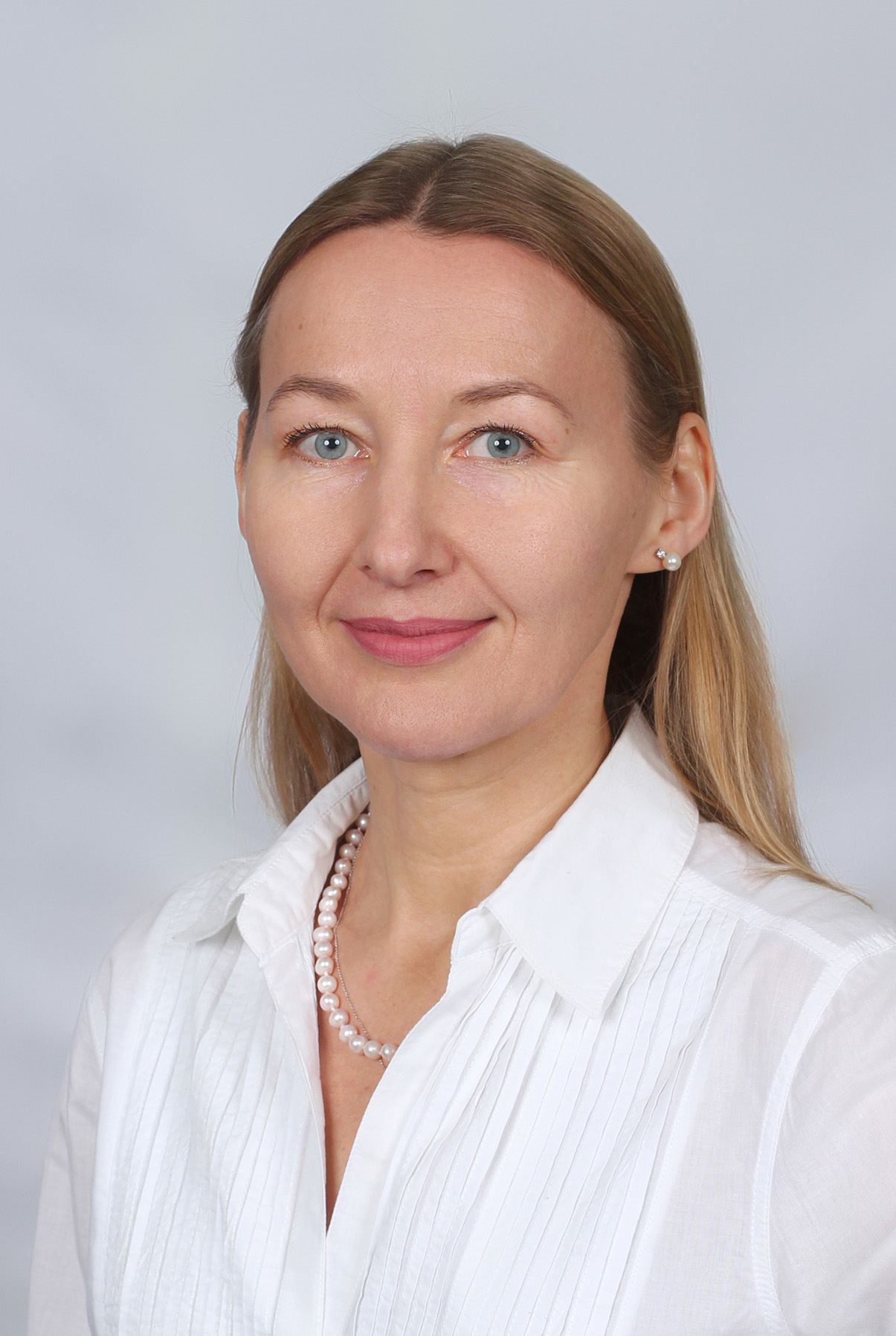 Учитель-логопед Ульданова Минара Файзылгаяновна.