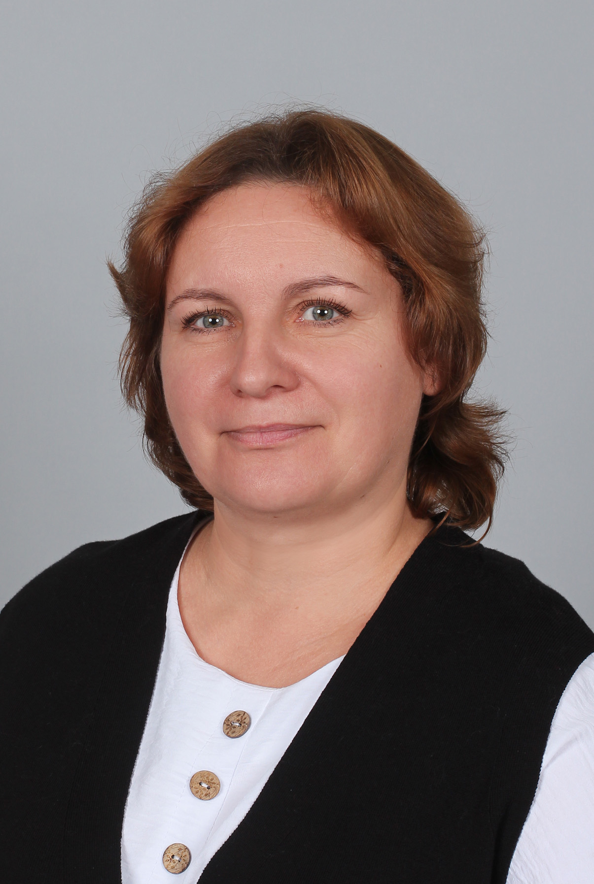 Воспитатель Астахова Елена Леонидовна.