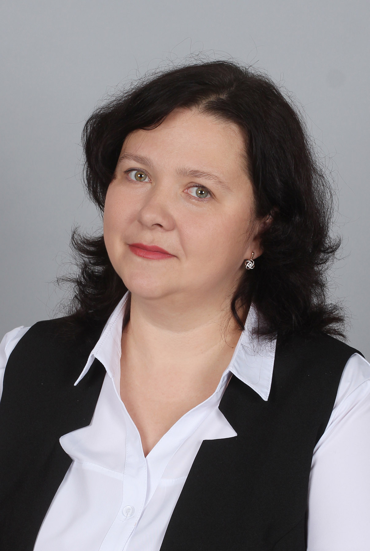 Воспитатель Маркосова Юлия Юрьевна.