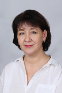 Корниец Ирина Ерофеевна Корниец Ирина Ерофеевна