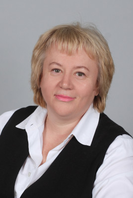 Воспитатель Филимонова Валентина Михайловна Воспитатель Филимонова Валентина Михайловна