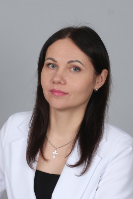 Воспитатель Смирнова Ольга Валерьевна Воспитатель Смирнова Ольга Валерьевна