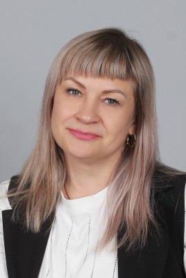 Воспитатель Пашукевич Алена Антоновна Воспитатель Пашукевич Алена Антоновна